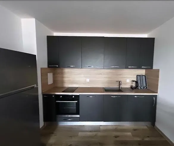 The Better Μπουργκάς